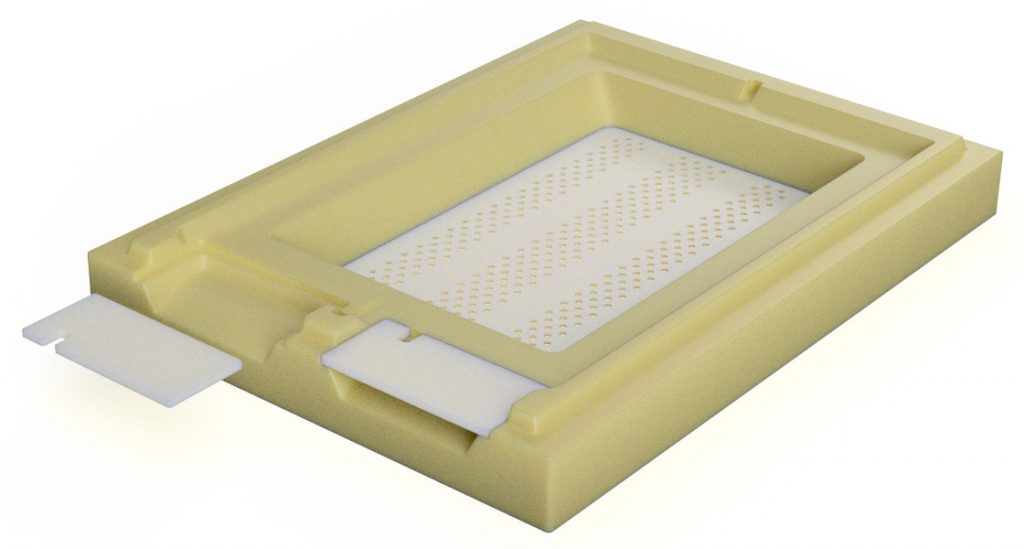 формы для ульев ппу аргон. Смотреть фото формы для ульев ппу аргон. Смотреть картинку формы для ульев ппу аргон. Картинка про формы для ульев ппу аргон. Фото формы для ульев ппу аргон формы для ульев ппу аргон. Смотреть фото формы для ульев ппу аргон. Смотреть картинку формы для ульев ппу аргон. Картинка про формы для ульев ппу аргон. Фото формы для ульев ппу аргон